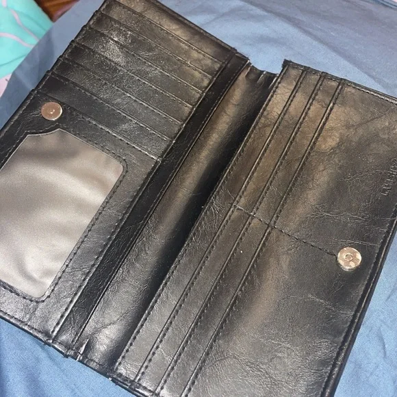 Wallet - Picture 2 of 2